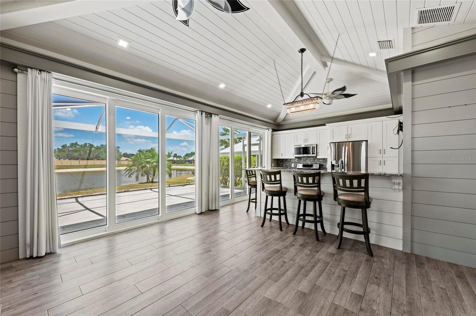 8239 Sand Crane Unit Lot 11, Arcadia, FL 34269