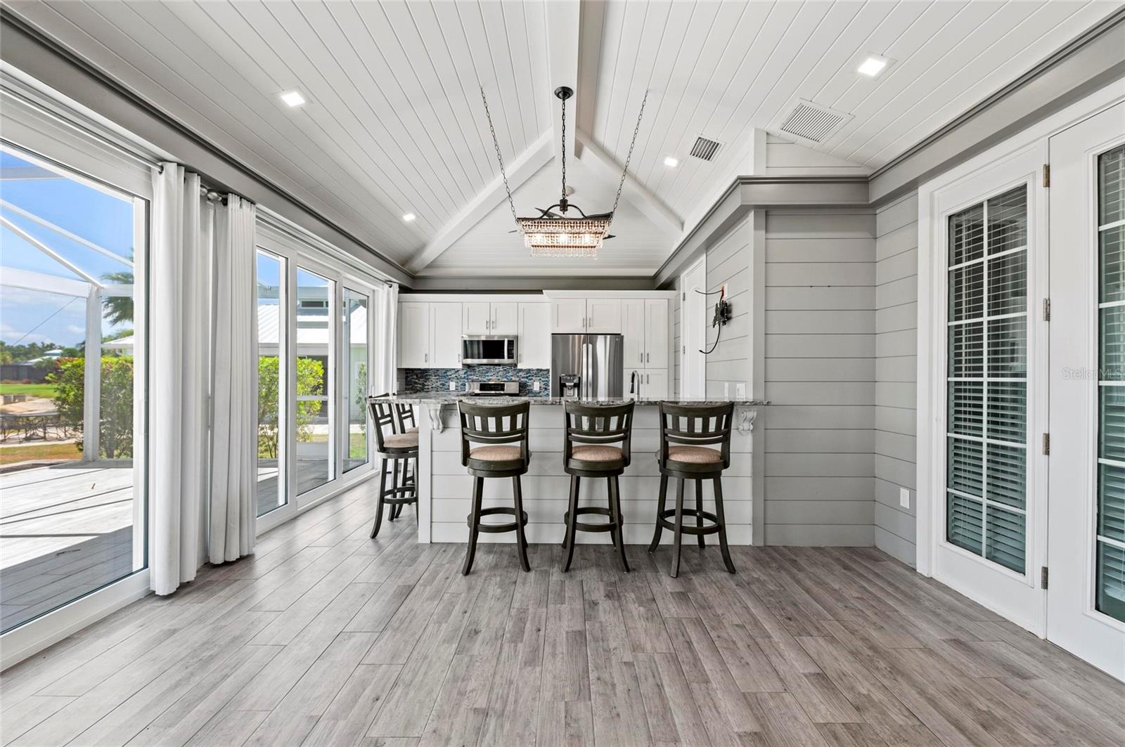 8239 Sand Crane Unit Lot 11, Arcadia, FL 34269