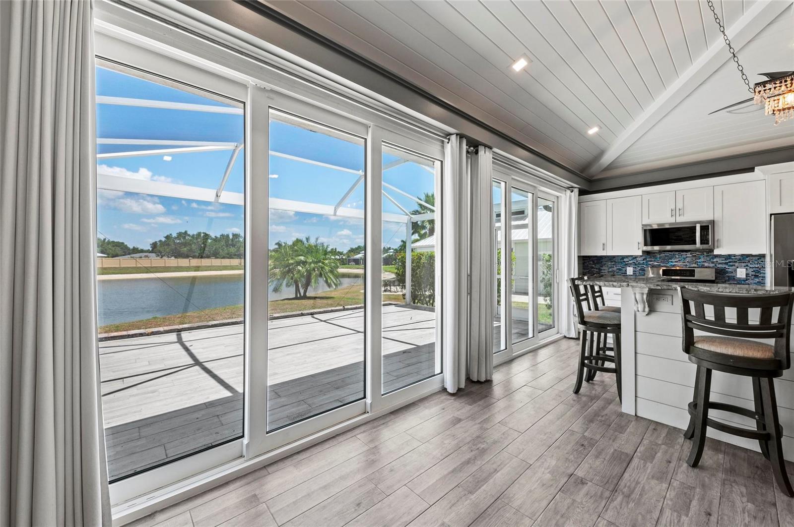8239 Sand Crane Unit Lot 11, Arcadia, FL 34269