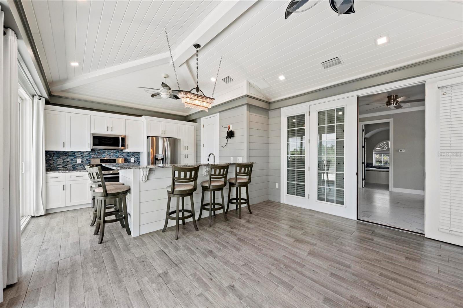8239 Sand Crane Unit Lot 11, Arcadia, FL 34269