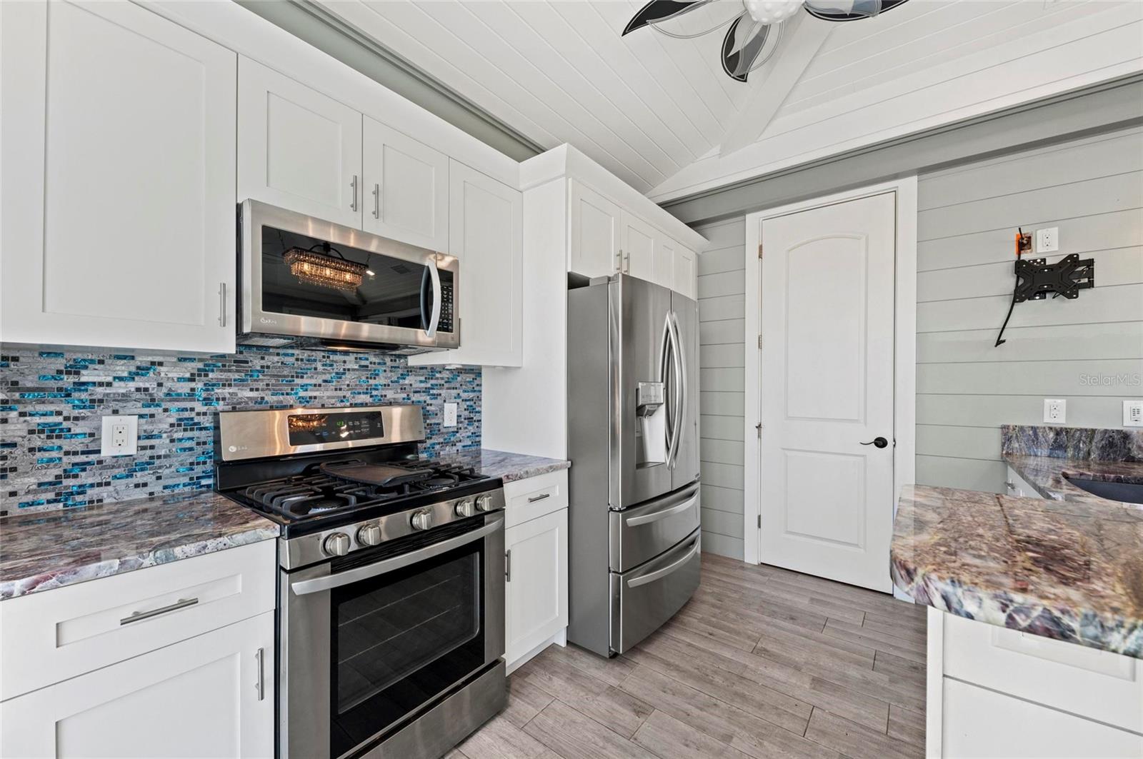 8239 Sand Crane Unit Lot 11, Arcadia, FL 34269