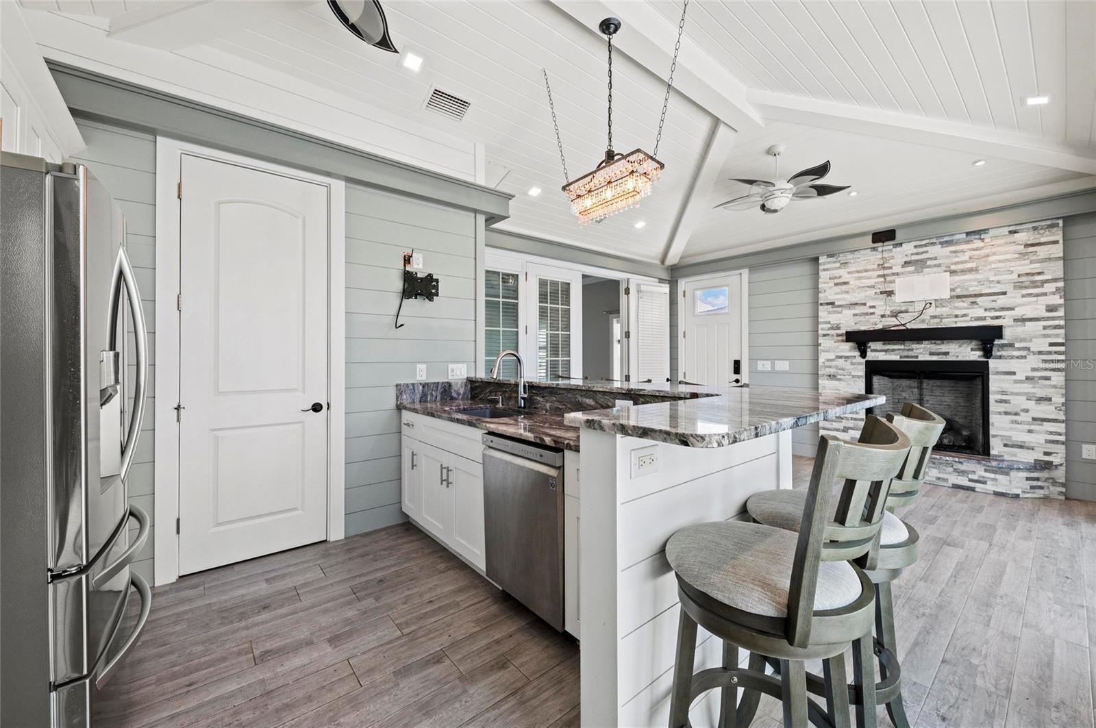 8239 Sand Crane Unit Lot 11, Arcadia, FL 34269