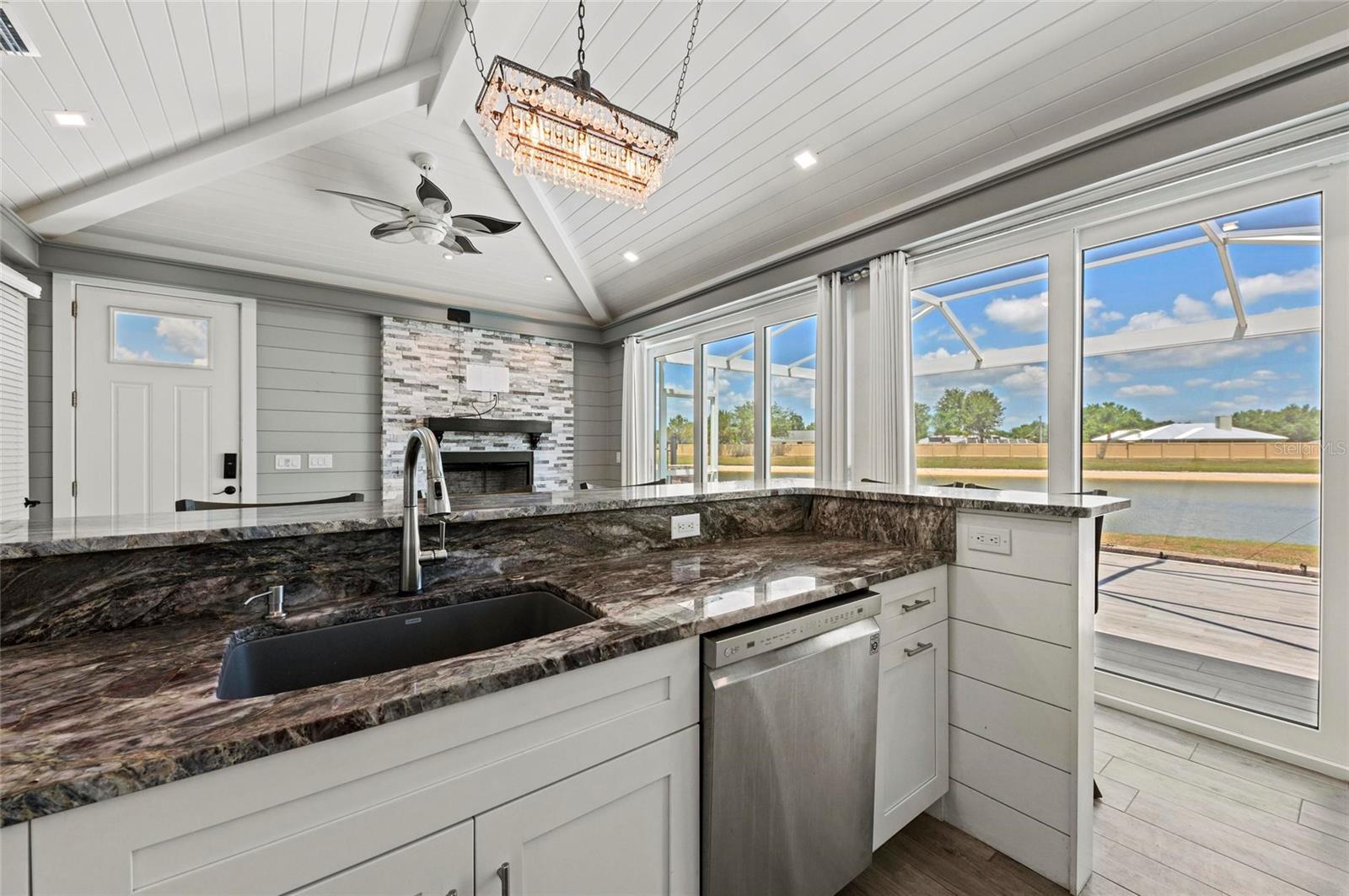 8239 Sand Crane Unit Lot 11, Arcadia, FL 34269
