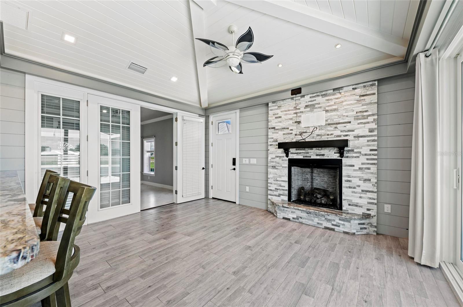 8239 Sand Crane Unit Lot 11, Arcadia, FL 34269
