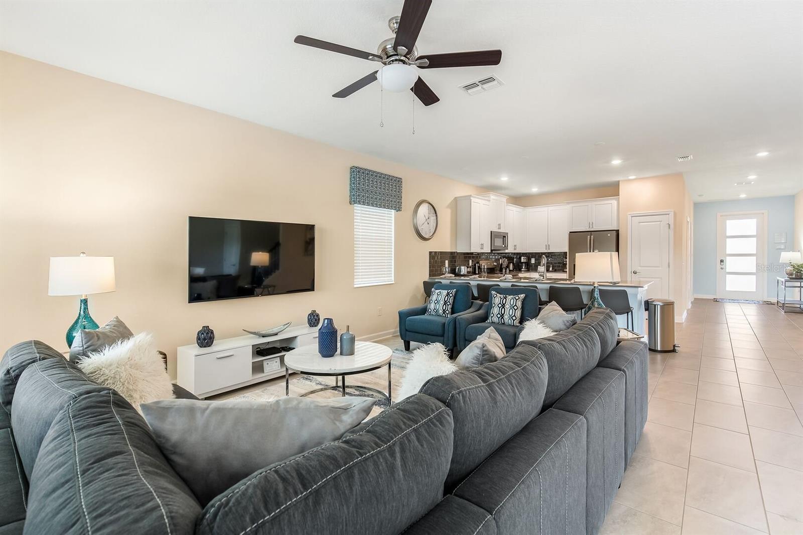 9012 Sommerset Hills, Davenport, FL 33896