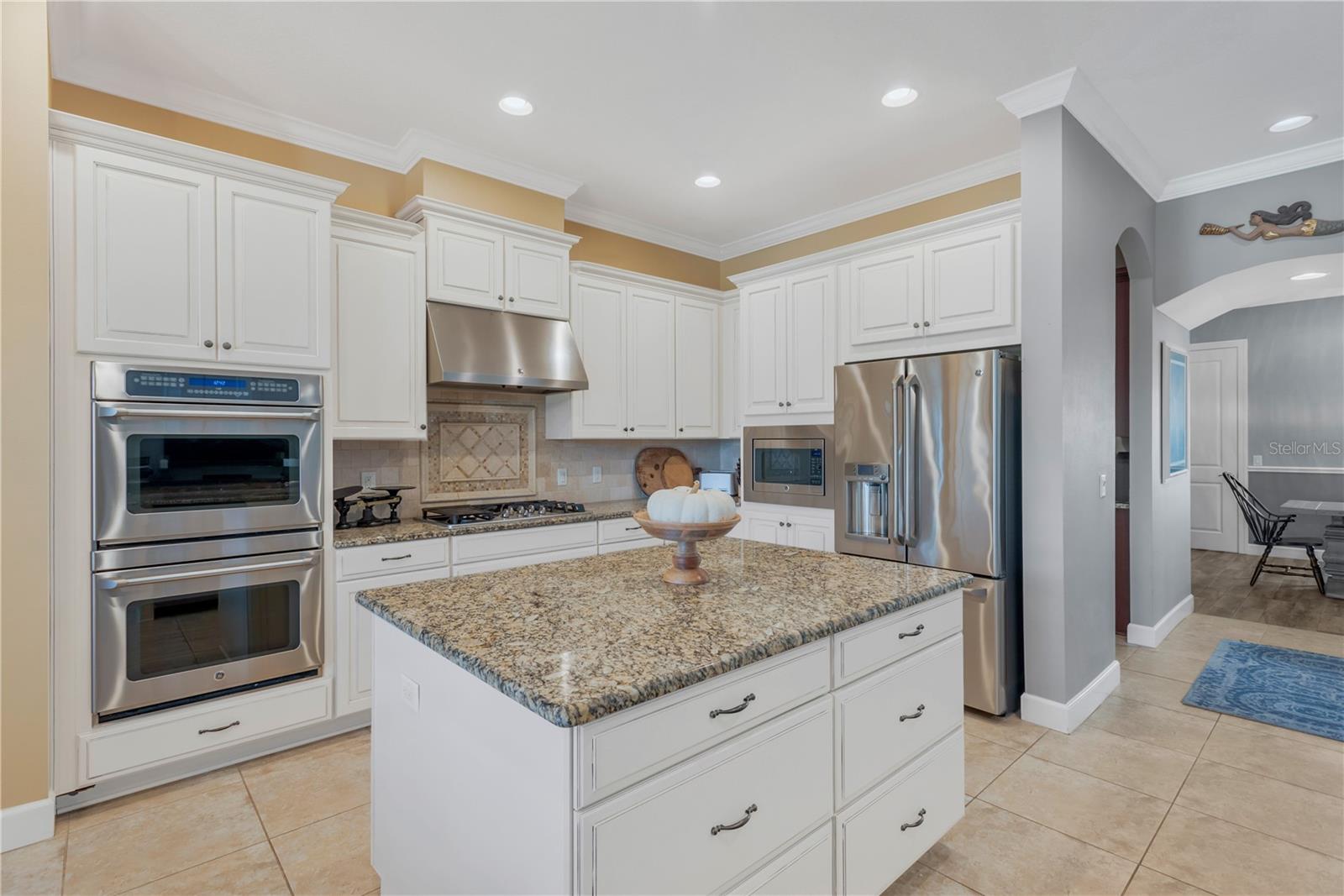 9127 Tillinghast, Tampa, FL 33626