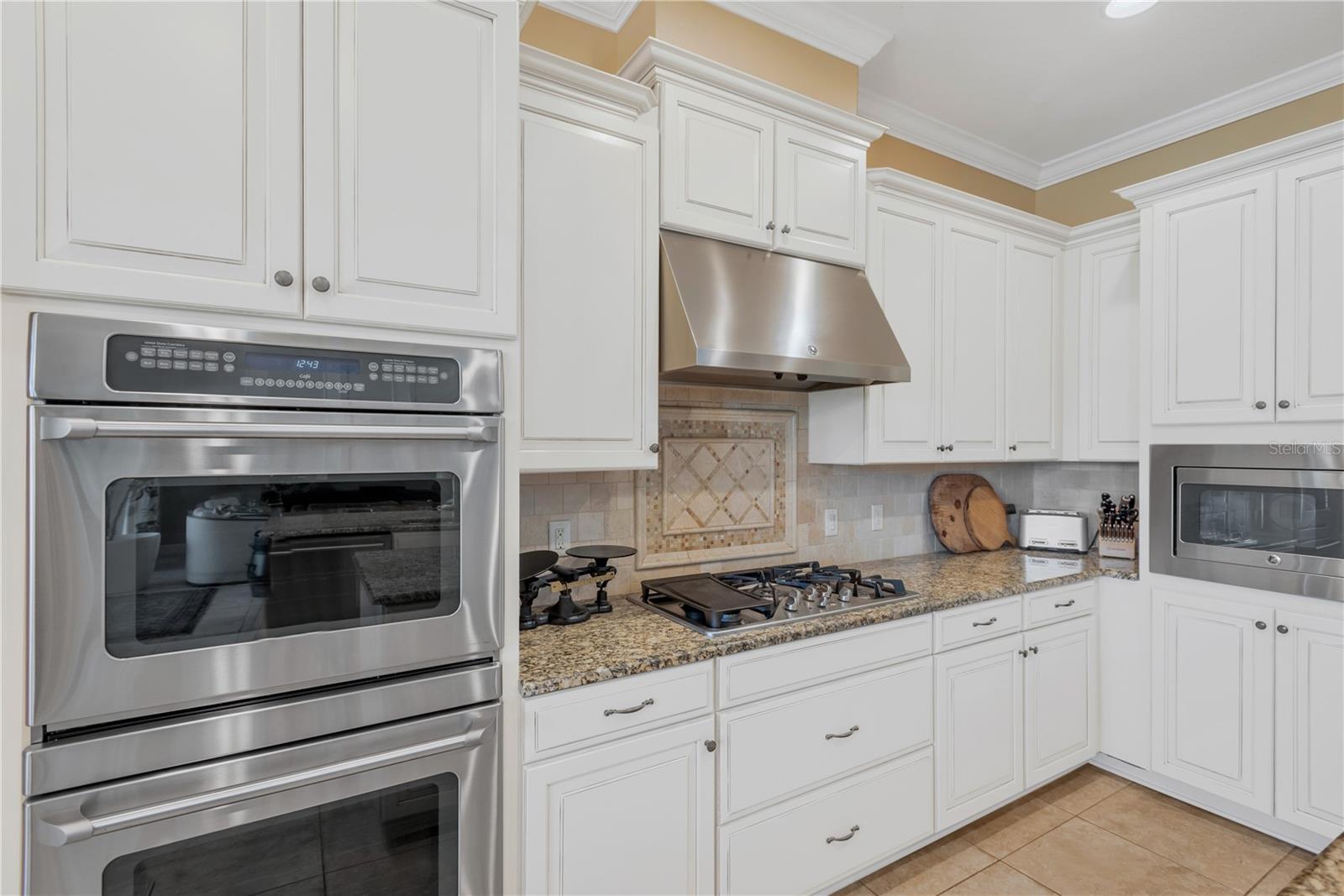 9127 Tillinghast, Tampa, FL 33626