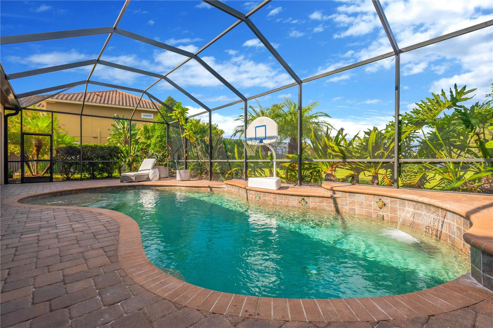 9127 Tillinghast, Tampa, FL 33626