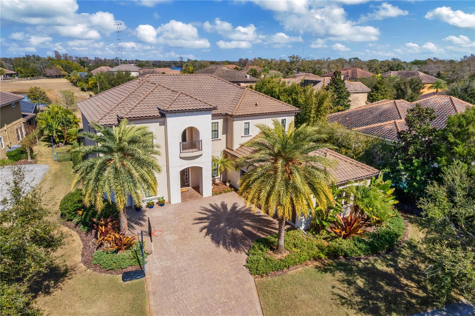 9127 Tillinghast, Tampa, FL 33626
