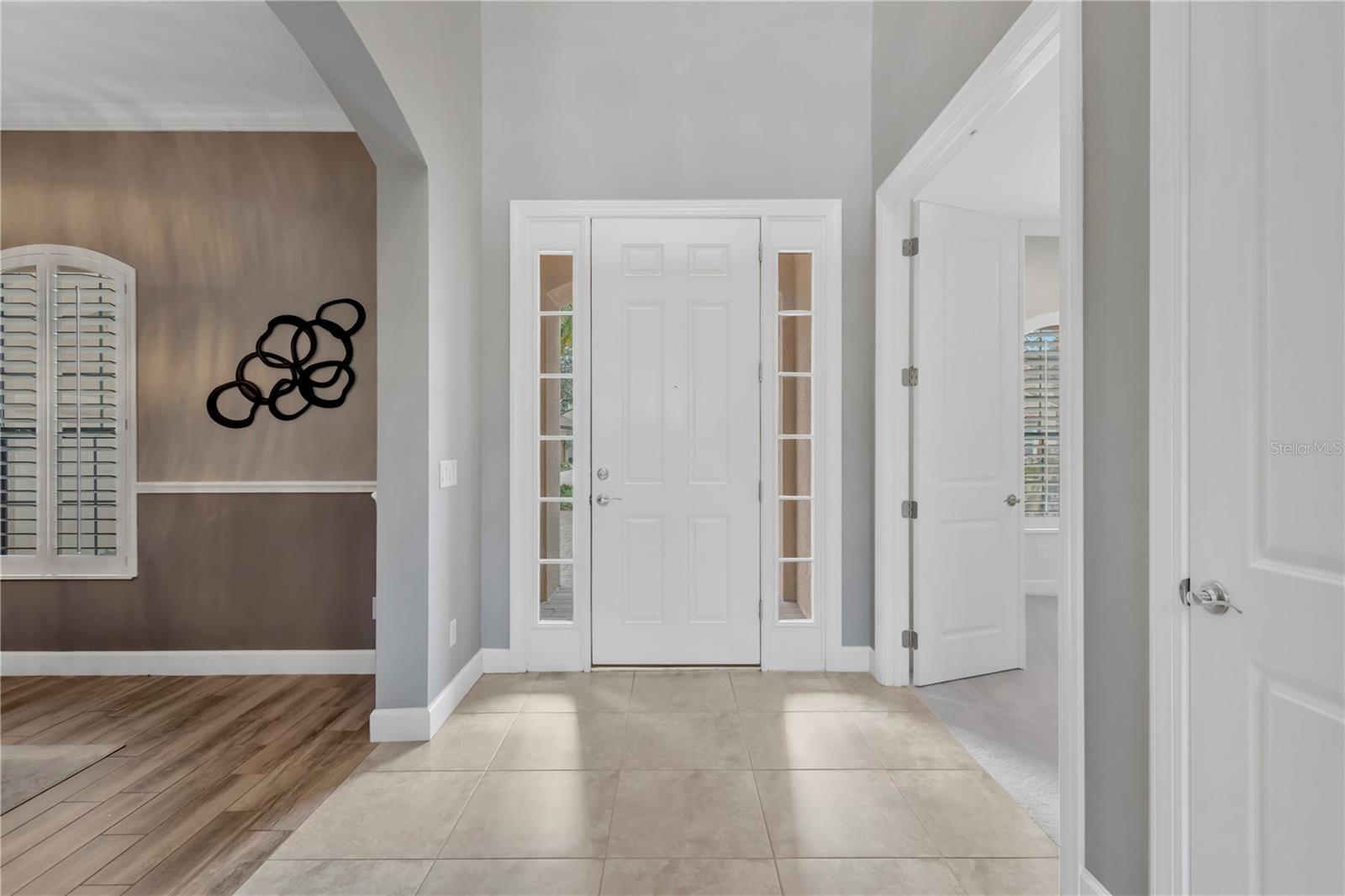 9127 Tillinghast, Tampa, FL 33626