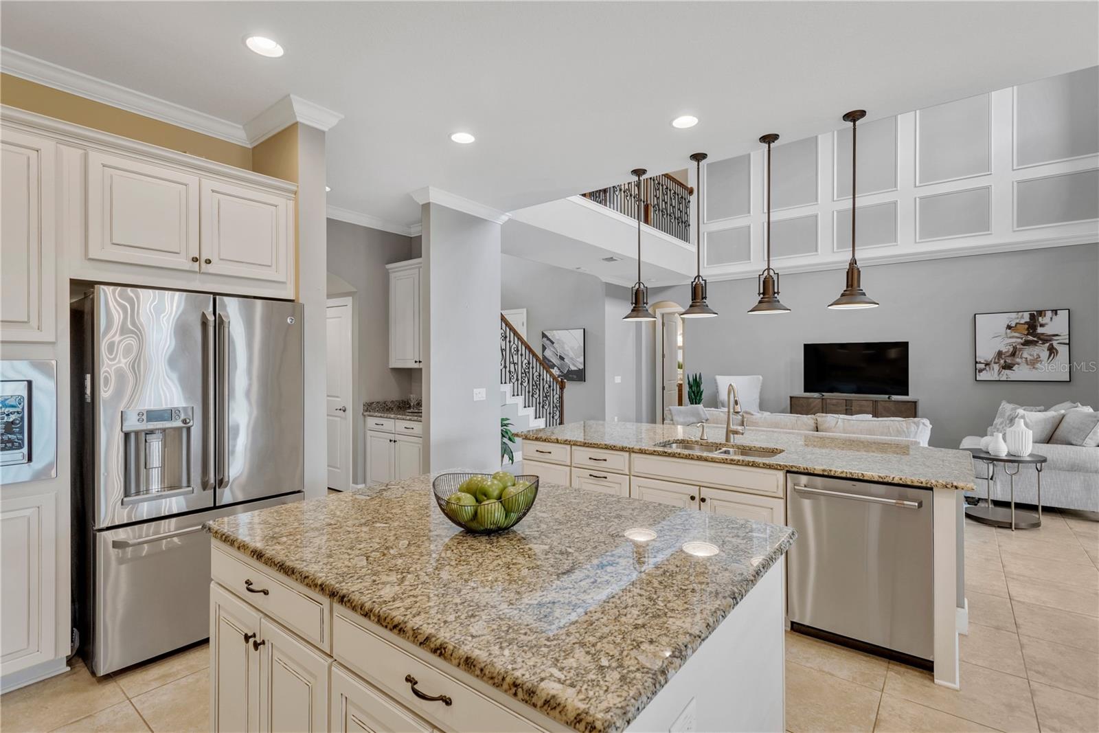 9127 Tillinghast, Tampa, FL 33626