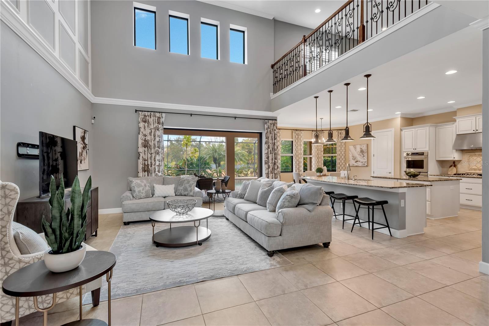 9127 Tillinghast, Tampa, FL 33626