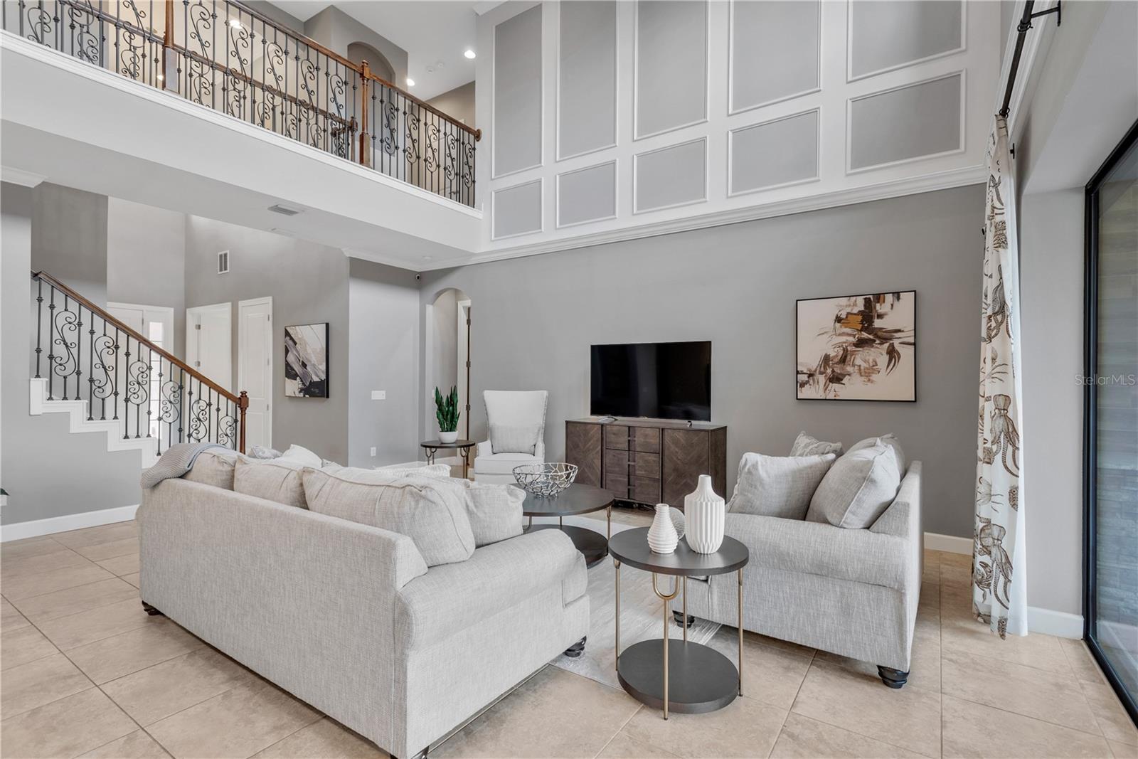 9127 Tillinghast, Tampa, FL 33626
