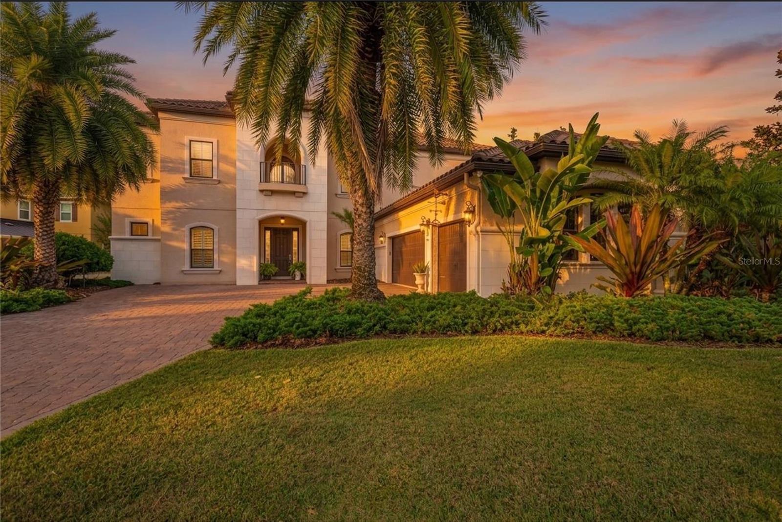 9127 Tillinghast, Tampa, FL 33626