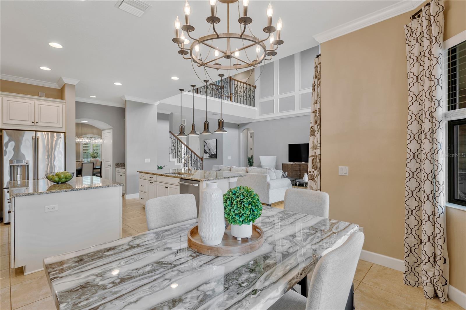 9127 Tillinghast, Tampa, FL 33626