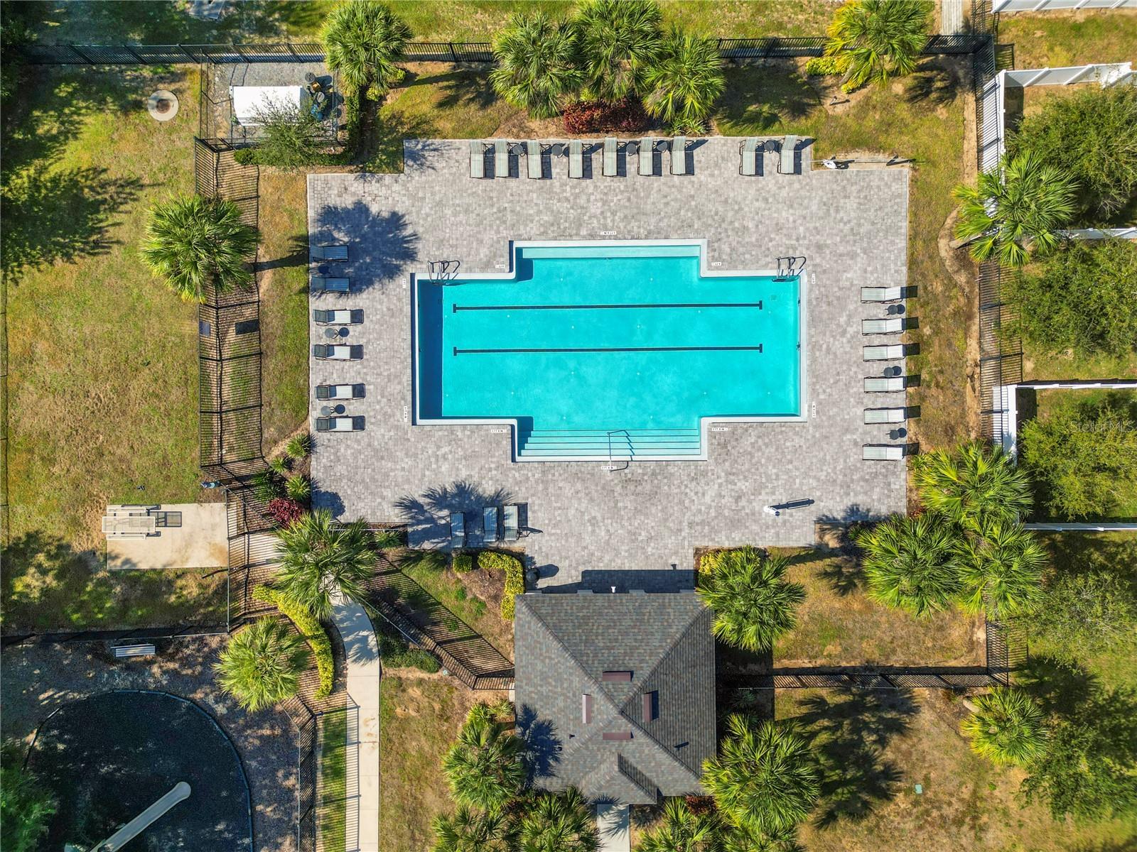 665 Madison, Davenport, FL 33837
