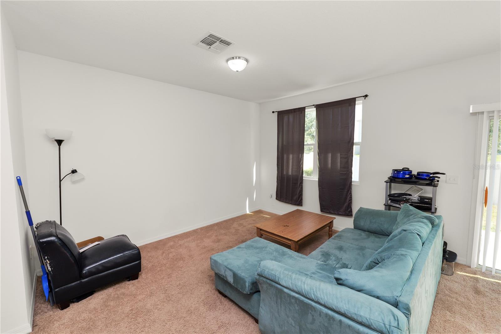 665 Madison, Davenport, FL 33837