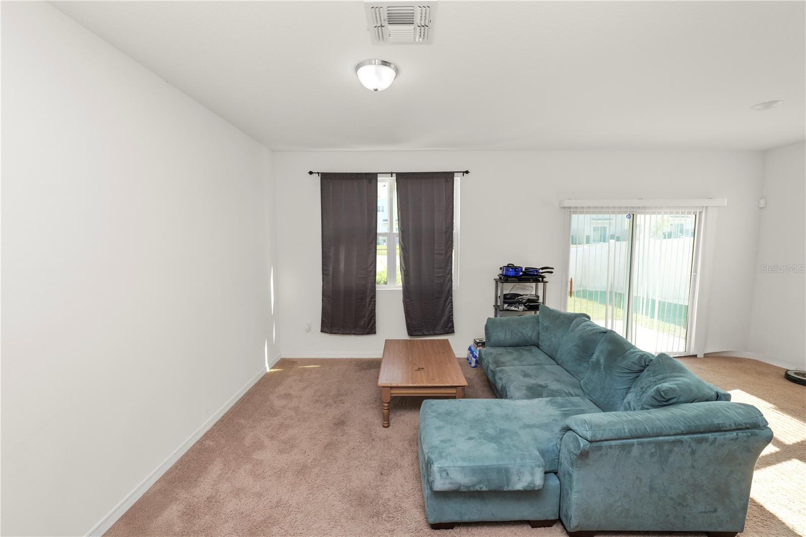 665 Madison, Davenport, FL 33837