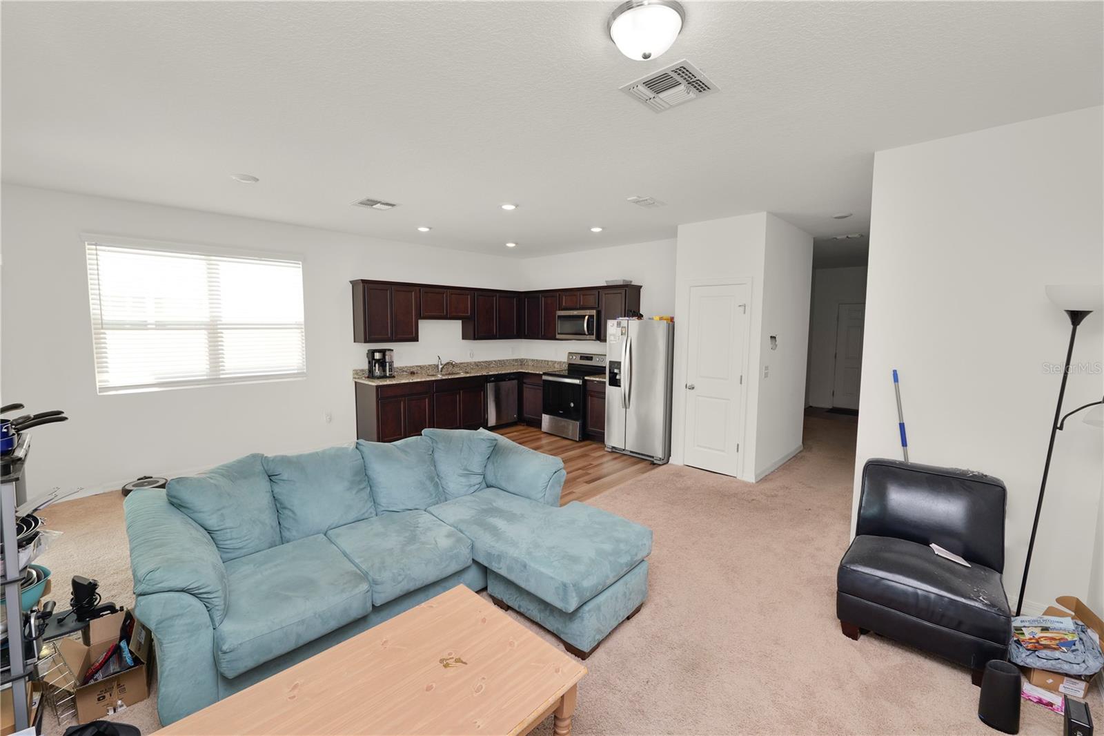 665 Madison, Davenport, FL 33837