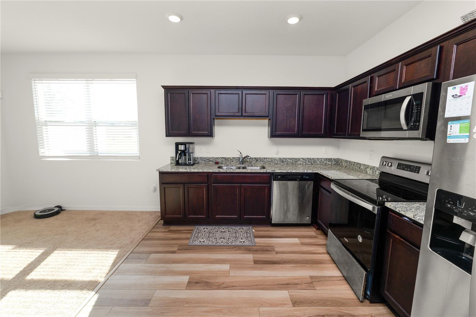 665 Madison, Davenport, FL 33837