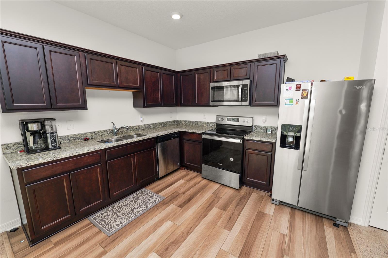 665 Madison, Davenport, FL 33837