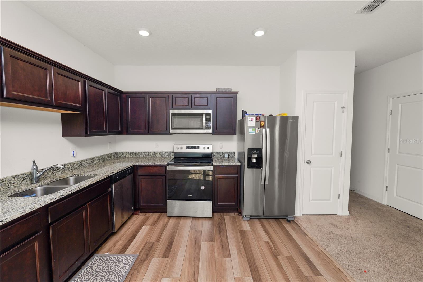 665 Madison, Davenport, FL 33837