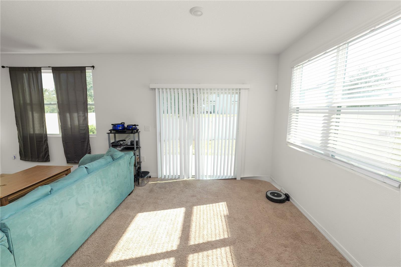 665 Madison, Davenport, FL 33837