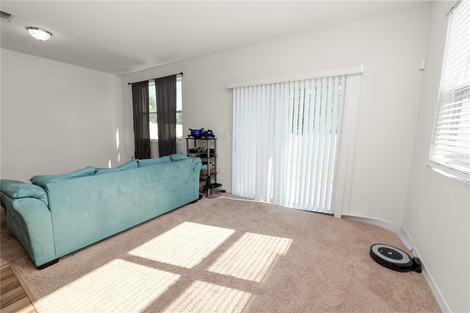 665 Madison, Davenport, FL 33837