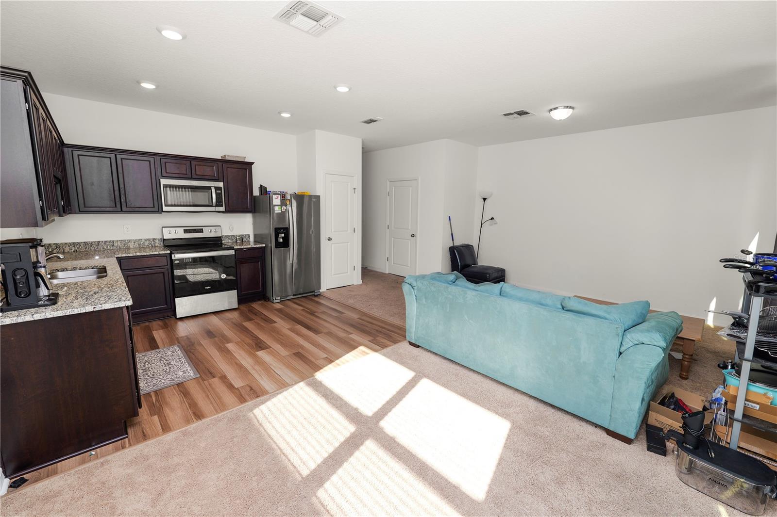 665 Madison, Davenport, FL 33837
