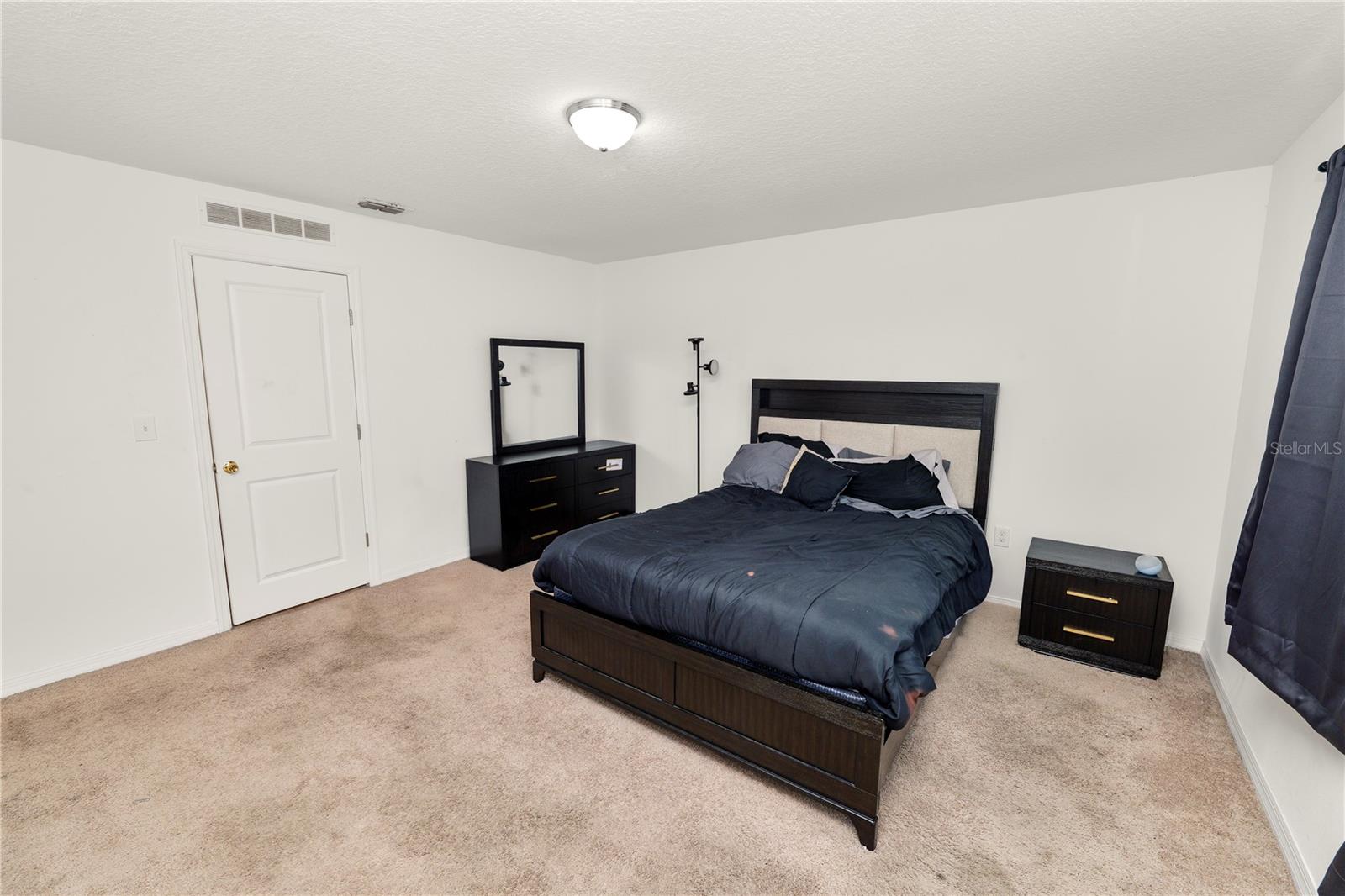 665 Madison, Davenport, FL 33837