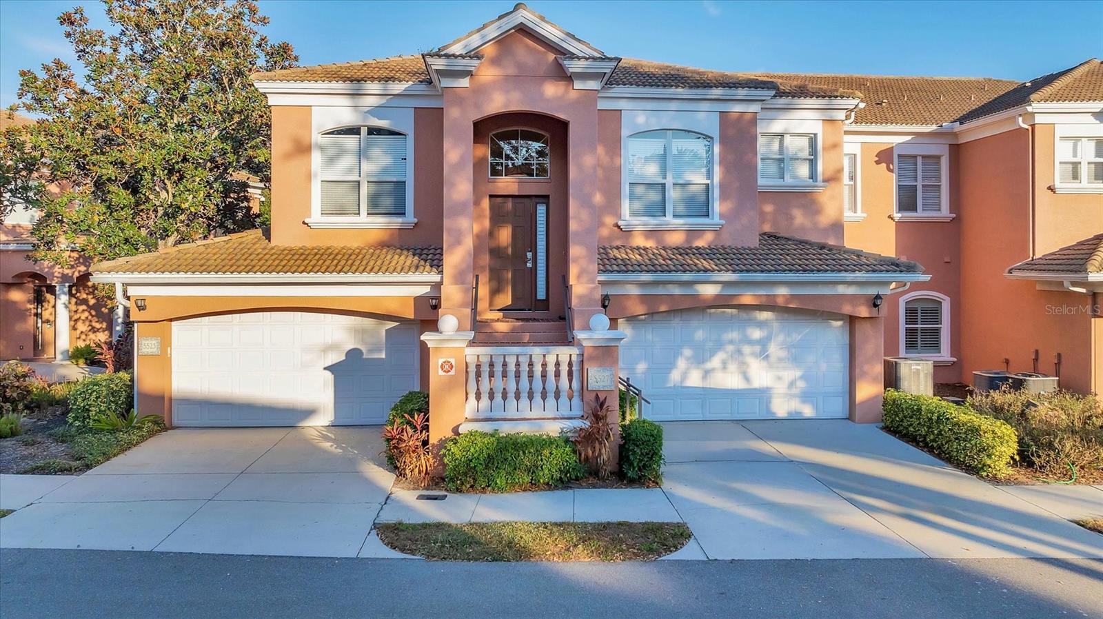 5523 46th, Bradenton, FL 34210
