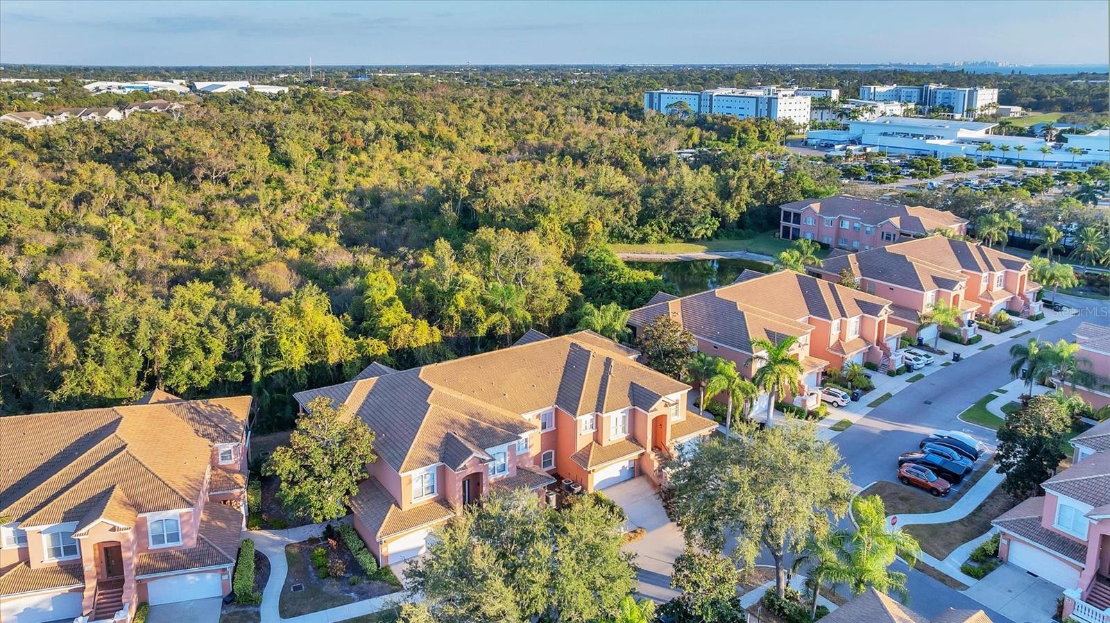 5523 46th, Bradenton, FL 34210