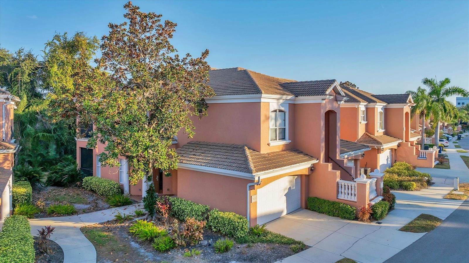 5523 46th, Bradenton, FL 34210