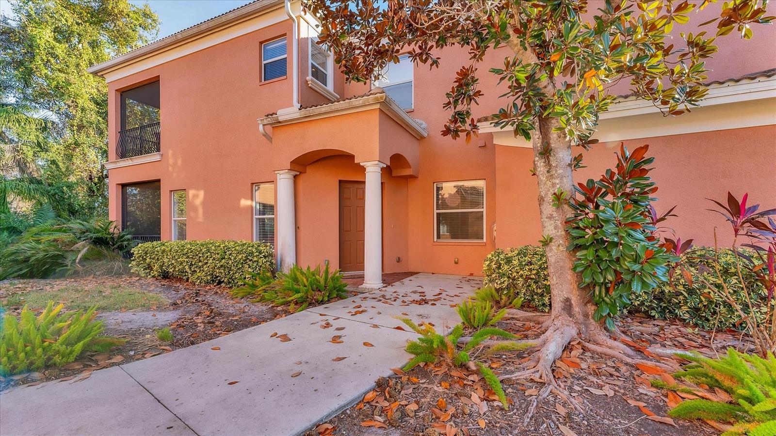 5523 46th, Bradenton, FL 34210
