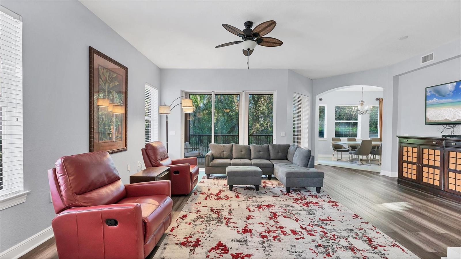 5523 46th, Bradenton, FL 34210