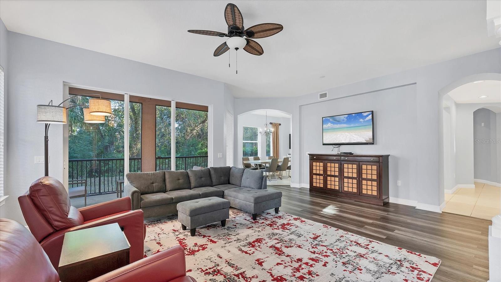 5523 46th, Bradenton, FL 34210