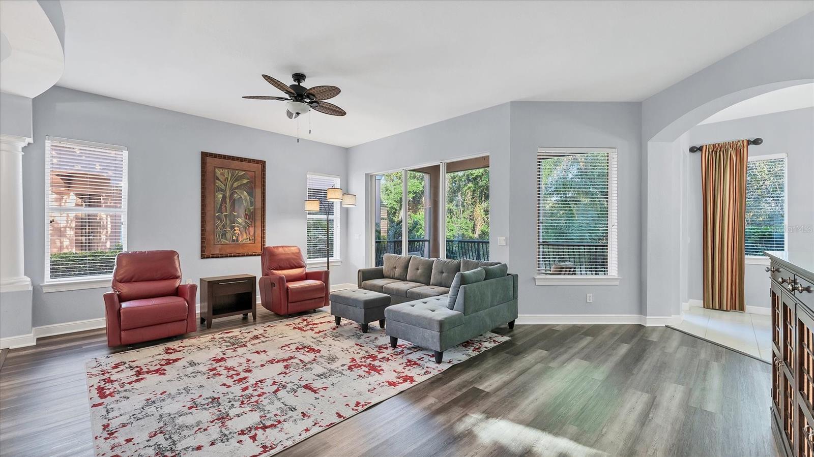 5523 46th, Bradenton, FL 34210
