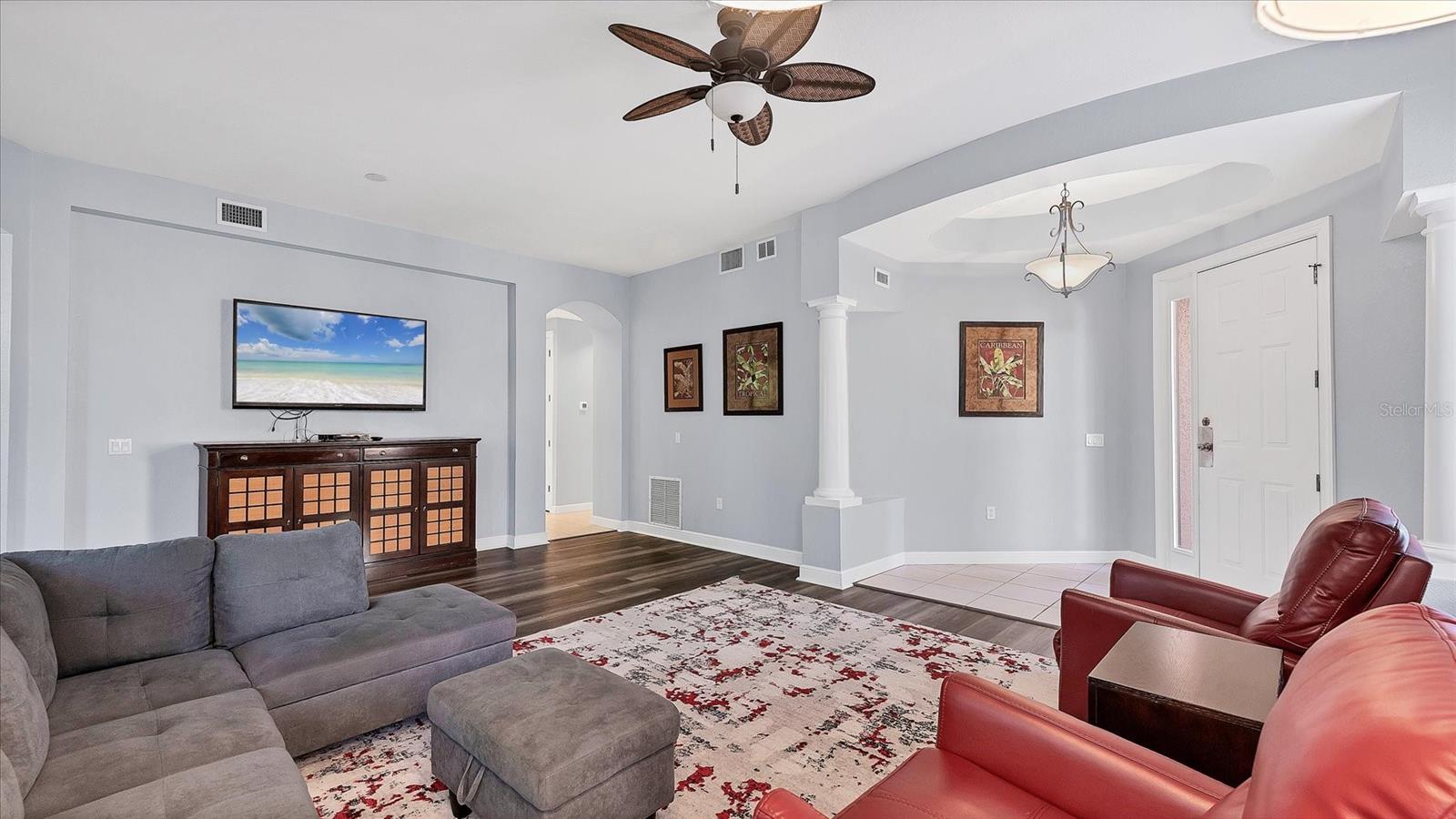 5523 46th, Bradenton, FL 34210