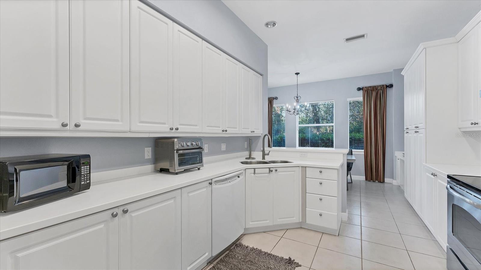 5523 46th, Bradenton, FL 34210