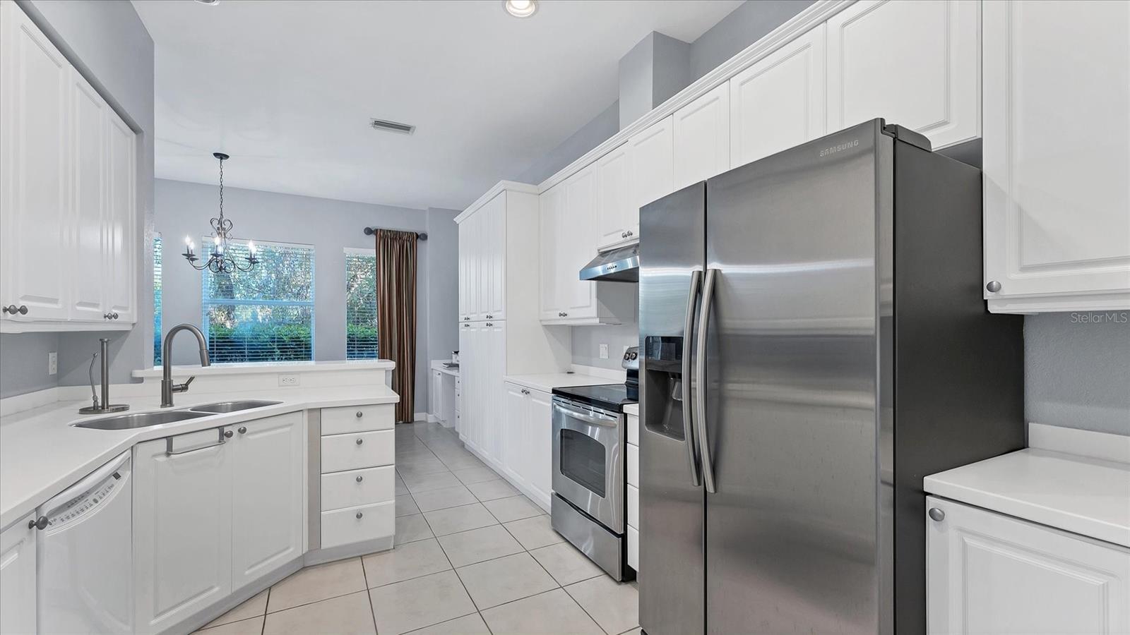 5523 46th, Bradenton, FL 34210