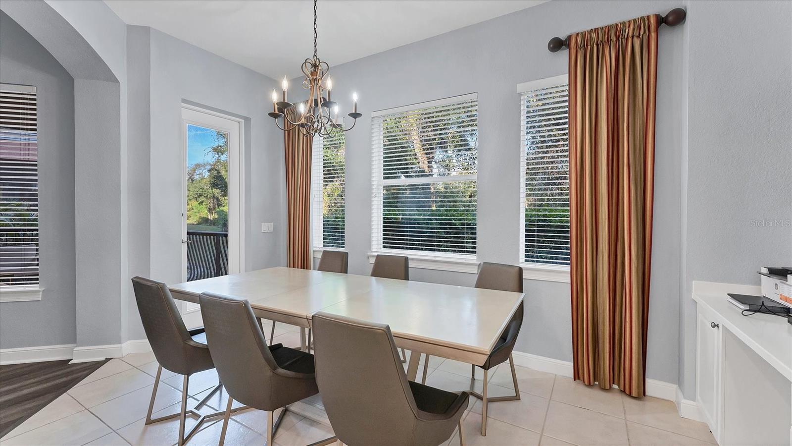 5523 46th, Bradenton, FL 34210