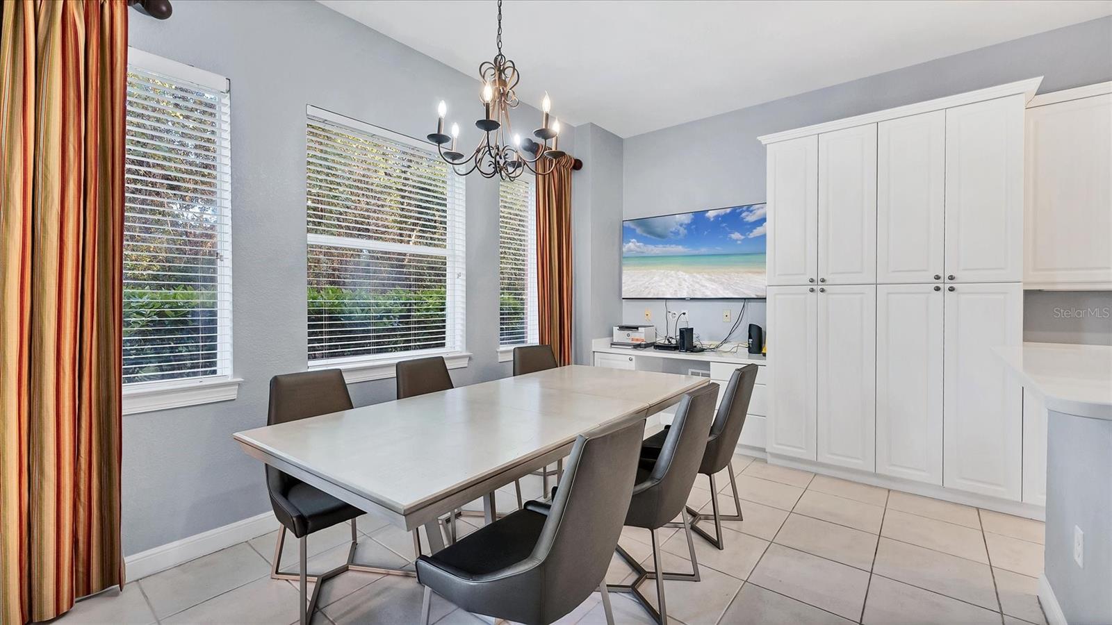 5523 46th, Bradenton, FL 34210