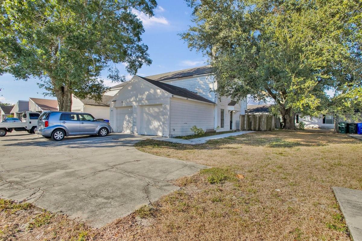 1817 Crystal Grove, Lakeland, FL 33801