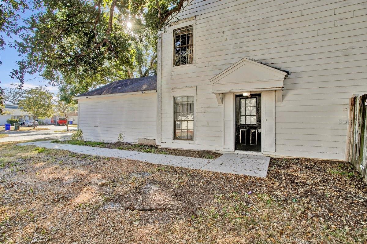 1817 Crystal Grove, Lakeland, FL 33801