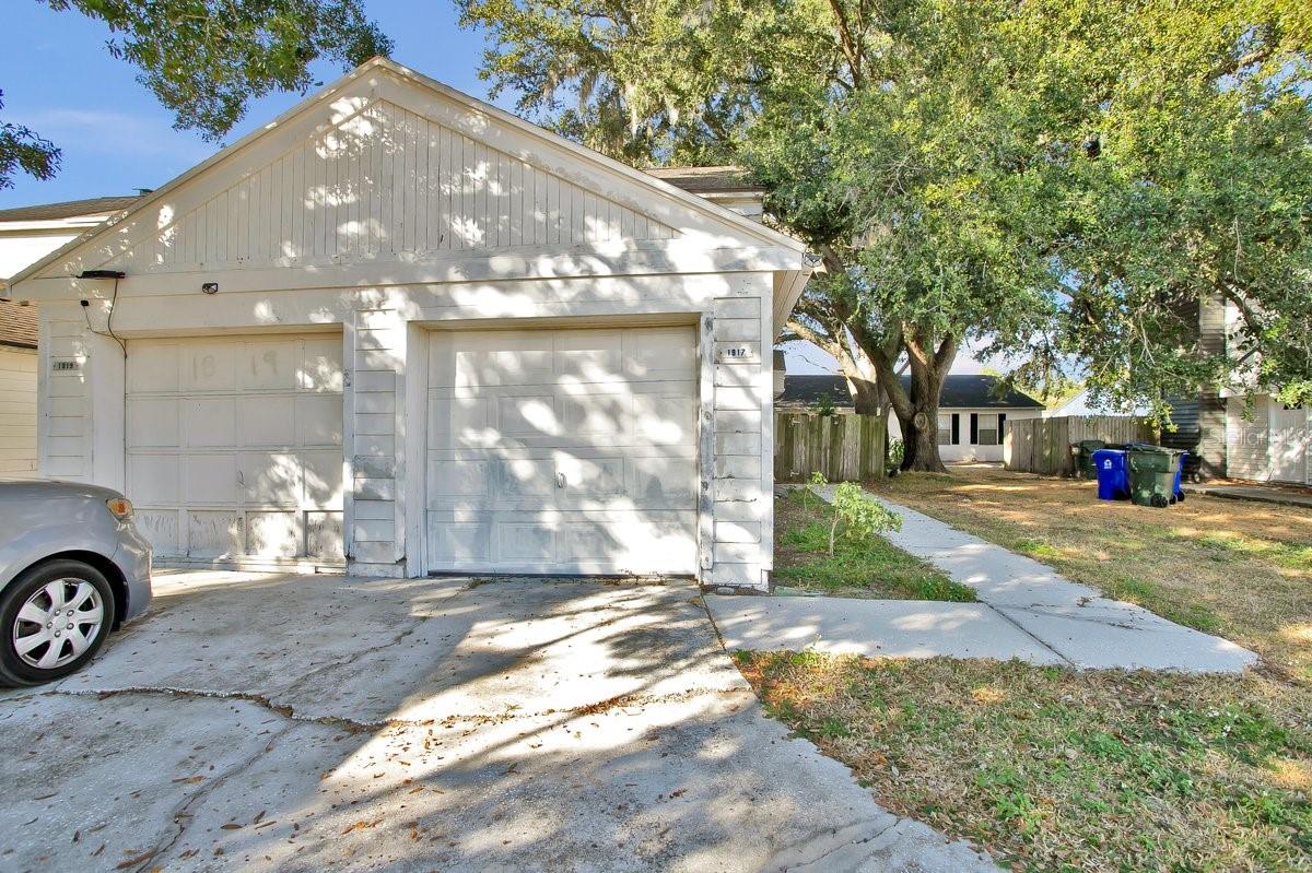 1817 Crystal Grove, Lakeland, FL 33801