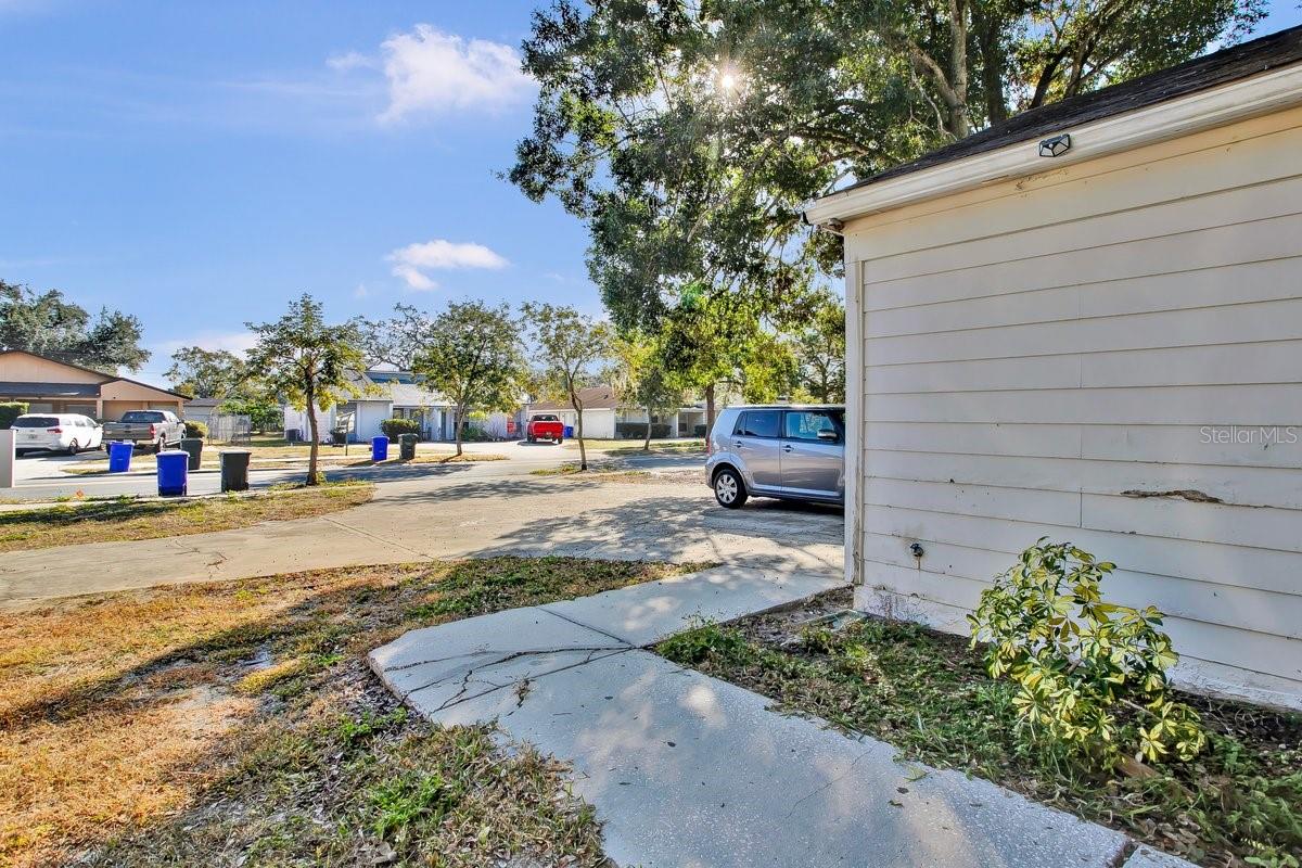 1817 Crystal Grove, Lakeland, FL 33801