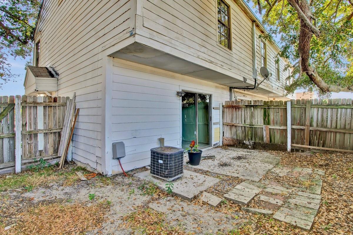 1817 Crystal Grove, Lakeland, FL 33801