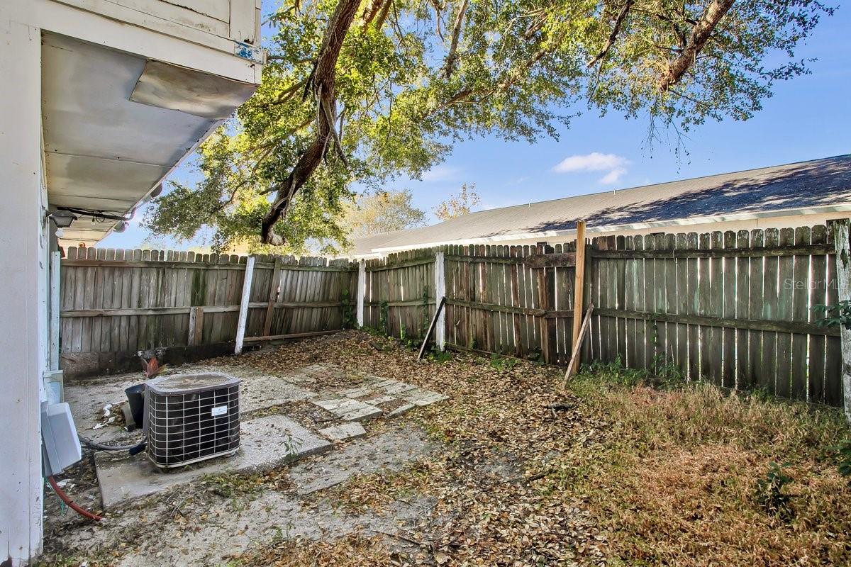 1817 Crystal Grove, Lakeland, FL 33801