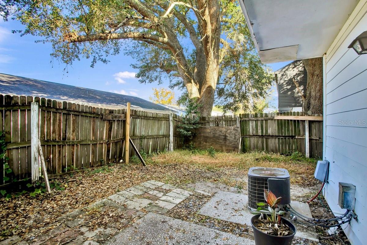 1817 Crystal Grove, Lakeland, FL 33801