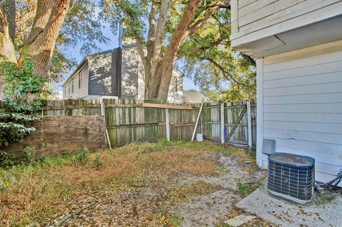 1817 Crystal Grove, Lakeland, FL 33801